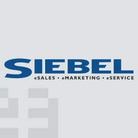 Siebel 02